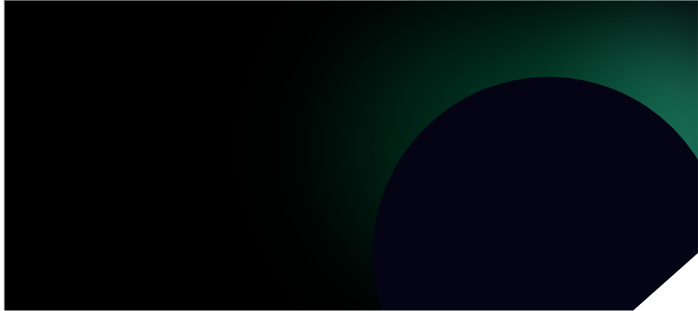 301 Moved Permanently