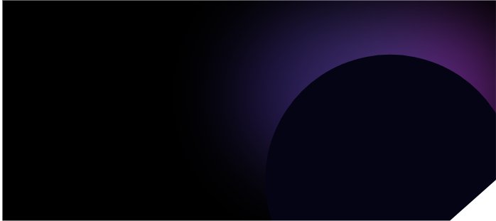 301 Moved Permanently