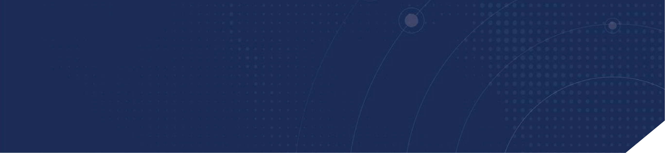 Genesis Banner