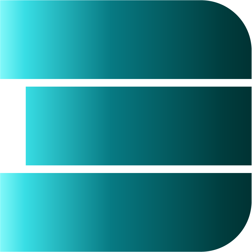 EVDR