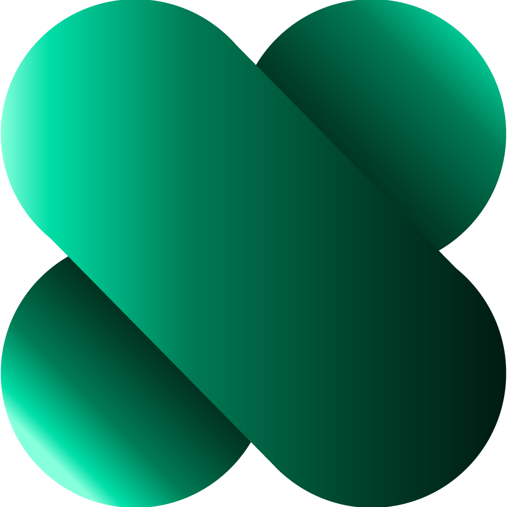 301 Moved Permanently