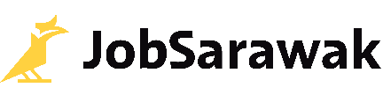 JobSarawak