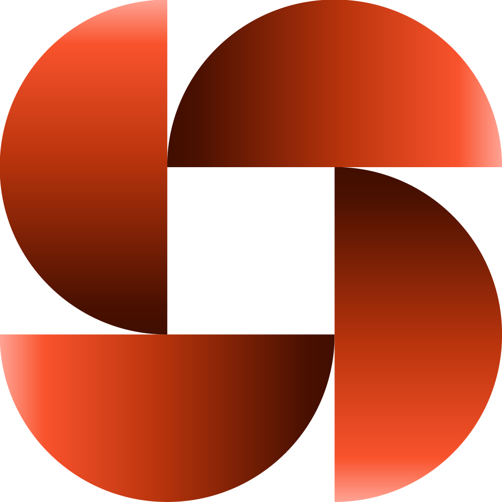 301 Moved Permanently